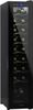Klarstein Shiraz 18 Slim Uno (10045302) Klarstein Shiraz 18 Slim Uno (10045302)