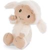 Nici Farm Farm Friends Schaf Sheepmila 22 cm Nici Farm Farm Friends Schaf Sheepmila 22 cm