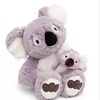 Nici Koala Barry mit Kind 30 cm Nici Koala Barry mit Kind 30 cm