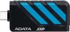 ADATA SC735 2TB ADATA SC735 2TB