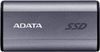 ADATA SC750 1TB ADATA SC750 1TB