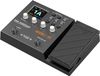 NUX MG-300 MKII NUX MG-300 MKII