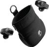 Skullcandy Push 720 Open Skullcandy Push 720 Open