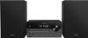 Philips TAM4505M2/12 Philips TAM4505M2/12