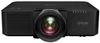 Epson EB-L795SE Epson EB-L795SE