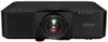 Epson EB-L895U Epson EB-L895U