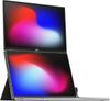 Mobile Pixels Duex Float 2 Pro Mobile Pixels Duex Float 2 Pro