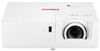 InFocus Authentic IN1068SL InFocus Authentic IN1068SL