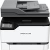 Pantum CM2200FDW Pantum CM2200FDW