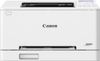Canon i-Sensys LBP647Cdw Canon i-Sensys LBP647Cdw