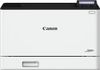 Canon i-Sensys LBP673Cdw II Canon i-Sensys LBP673Cdw II