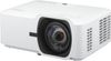 ViewSonic LSD400HD-ST ViewSonic LSD400HD-ST