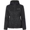Vaude Freney VI Isolationsjacke Damen Vaude Freney VI Isolationsjacke Damen