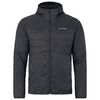 Vaude Freney VI Isolationsjacke Herren Vaude Freney VI Isolationsjacke Herren