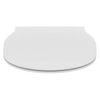 Ideal Standard Connect Air WC-Sitz (E036601) Ideal Standard Connect Air WC-Sitz (E036601)