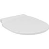 Ideal Standard Connect Air WC-Sitz (E036801) Ideal Standard Connect Air WC-Sitz (E036801)
