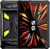 Blackview Active 12 Pro 5G 1TB Blackview Active 12 Pro 5G 1TB