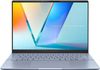 ASUS VivoBook S 14 S5406SA-QD230W ASUS VivoBook S 14 S5406SA-QD230W