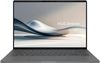 ASUS ZenBook A14 UX3407QA-QD313W ASUS ZenBook A14 UX3407QA-QD313W