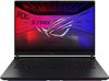 ASUS ROG Strix Scar 18 G835LX-SA003W ASUS ROG Strix Scar 18 G835LX-SA003W