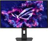 ASUS ROG Strix QD-OLED XG27ACDMS ASUS ROG Strix QD-OLED XG27ACDMS