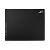 ASUS ROG Moonstone Ace L ASUS ROG Moonstone Ace L