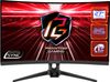 ASRock Phantom Gaming PG27F15RS1A ASRock Phantom Gaming PG27F15RS1A