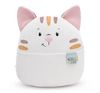 Nici Chill- Katze 30 cm Nici Chill- Katze 30 cm