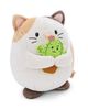 Nici MyMochi Kuscheltier Katze Angy 27 cm Nici MyMochi Kuscheltier Katze Angy 27 cm