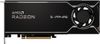 Sapphire Radeon AI PRO R9700 32GB (32358-01-20G) Sapphire Radeon AI PRO R9700 32GB (32358-01-20G)