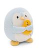 Nici MyMochi Kuscheltier Pinguin Waddle 27 cm Nici MyMochi Kuscheltier Pinguin Waddle 27 cm