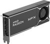 XFX Radeon AI PRO R9700 32GB (RX-97XPROAIY) XFX Radeon AI PRO R9700 32GB (RX-97XPROAIY)