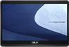 ASUS ExpertCenter E1 AiO E1600WKAT-BMR114X ASUS ExpertCenter E1 AiO E1600WKAT-BMR114X