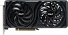 Palit GeForce RTX 5060 Infinity 2 OC 8GB (NE75060V19P1-GB2063L) Palit GeForce RTX 5060 Infinity 2 OC 8GB (NE75060V19P1-GB2063L)