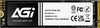 AGi-Gear AI298 1TB (AGI1T0GIMAI298) AGi-Gear AI298 1TB (AGI1T0GIMAI298)