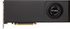 SPARKLE Arc Pro B60 Blower 24GB (1A1-S00442200G) SPARKLE Arc Pro B60 Blower 24GB (1A1-S00442200G)