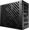 LC-POWER LC1000P V3.1 1000W LC-POWER LC1000P V3.1 1000W