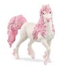 Schleich Bayala - Blüten Einhorn Stute (70831) Schleich Bayala - Blüten Einhorn Stute (70831)