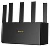 Tenda TE6L Pro Tenda TE6L Pro