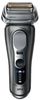 Braun Series 9 9615s Braun Series 9 9615s