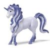 Schleich Bayala - Einhorn Hengst Cosmos (70858) Schleich Bayala - Einhorn Hengst Cosmos (70858)