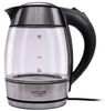 Adler AD 1304 Adler AD 1304