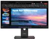 Lenovo ThinkVision T27QD-40 Lenovo ThinkVision T27QD-40