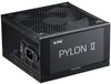 ADATA XPG Pylon II 650W ADATA XPG Pylon II 650W