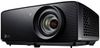 Optoma UHZ58LV Optoma UHZ58LV