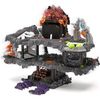 Schleich Eldrador Creatures - Mastercave: Smashrador (42757) Schleich Eldrador Creatures - Mastercave: Smashrador (42757)