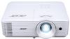Acer P1358i Acer P1358i