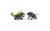 Schleich Eldrador Creatures - Schattenluchs vs. Felsbrecher (70827) Schleich Eldrador Creatures - Schattenluchs vs. Felsbrecher (70827)