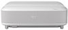 Epson Lifestudio Grand EH-LS670 Epson Lifestudio Grand EH-LS670
