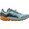 Lowa Amplux 2 GTX Herren Lowa Amplux 2 GTX Herren